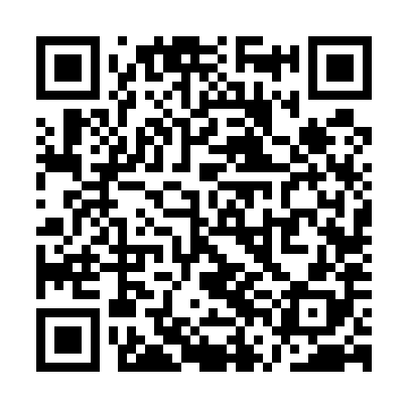QR code for QVF588
