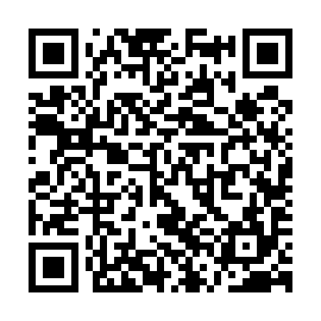 QR code for QVF594