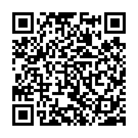 QR code for QVF631