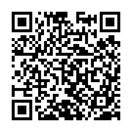 QR code for QVF667