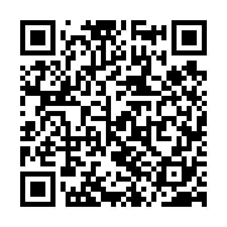 QR code for QVF670