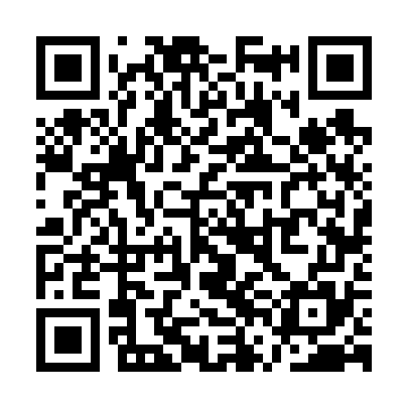 QR code for QVF675