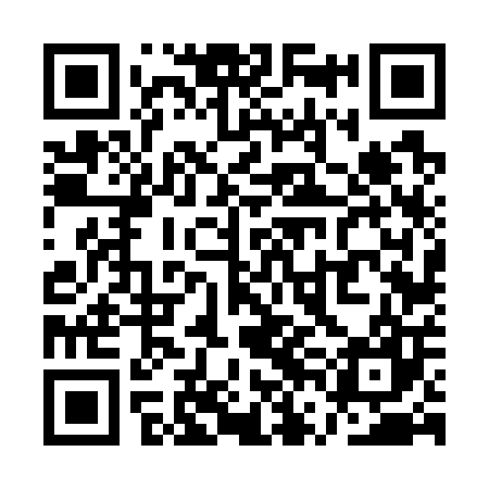 QR code for QVF707