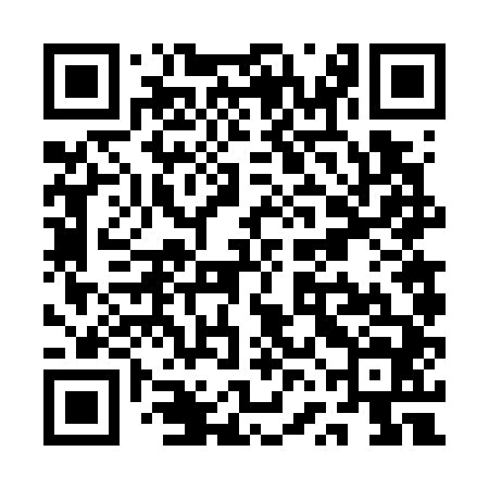QR code for QVF744