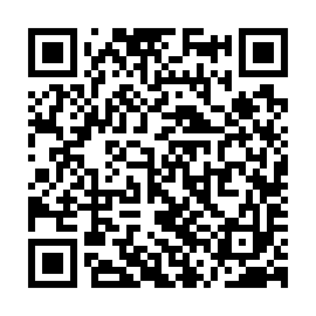 QR code for QVF793