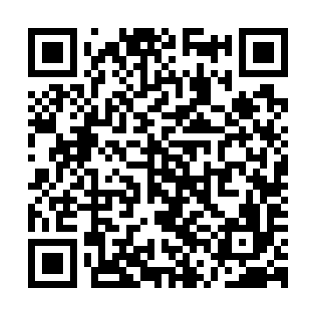 QR code for QVF796