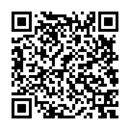 QR code for QVF830