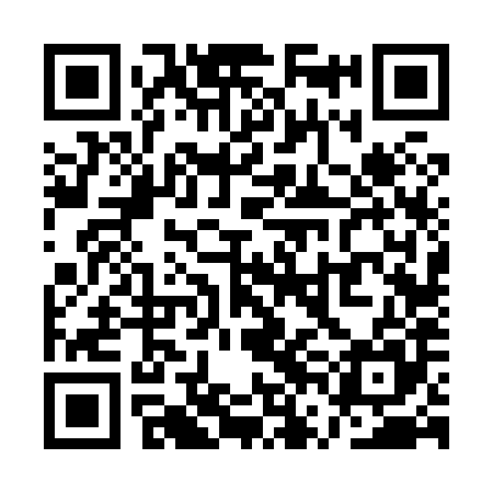 QR code for QVF885