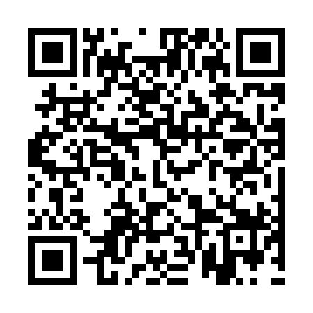 QR code for QVF899