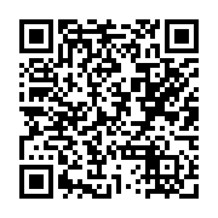 QR code for QVF950