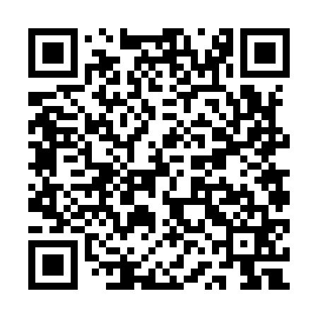 QR code for QVF961