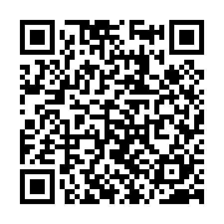 QR code for QVG025