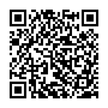 QR code for QVG062