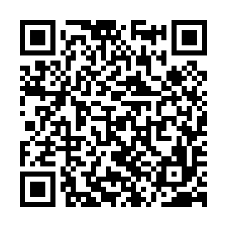 QR code for QVG096