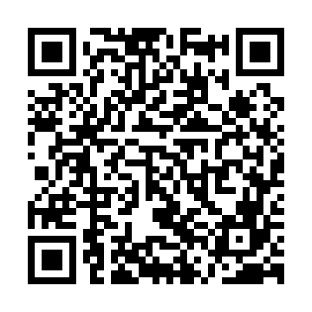 QR code for QVG166