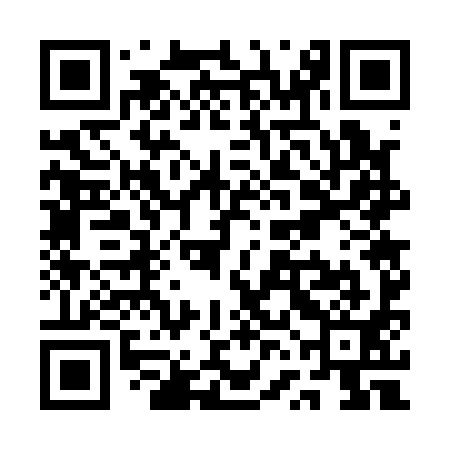 QR code for QVG191