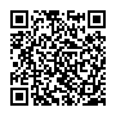 QR code for QVG273