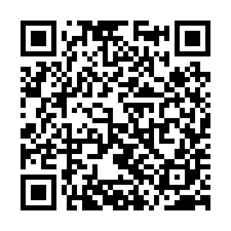 QR code for QVG280