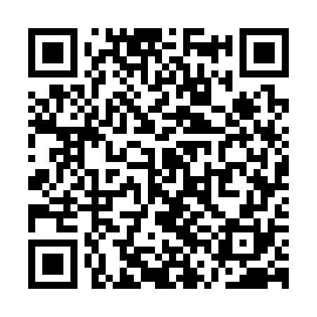 QR code for QVG370