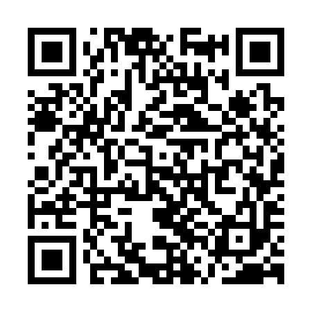 QR code for QVG393