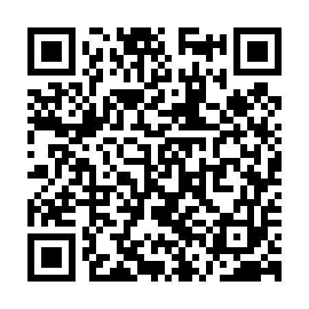 QR code for QVG453