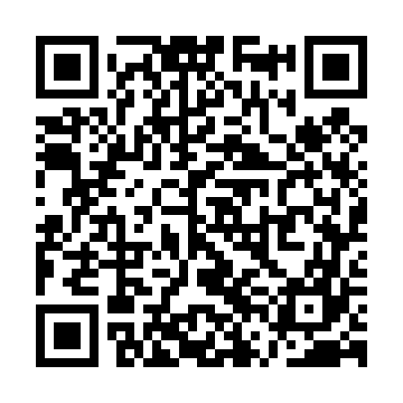 QR code for QVG467