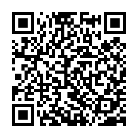 QR code for QVG488