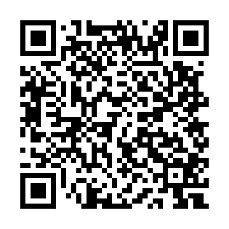 QR code for QVG504
