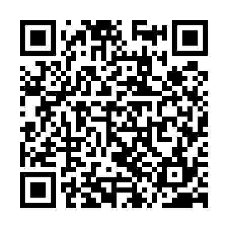 QR code for QVG534