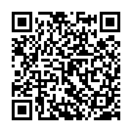 QR code for QVG541