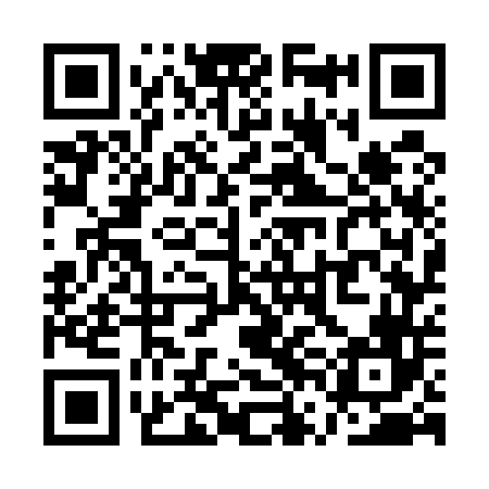 QR code for QVG546