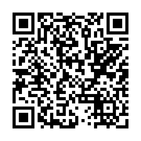QR code for QVG606