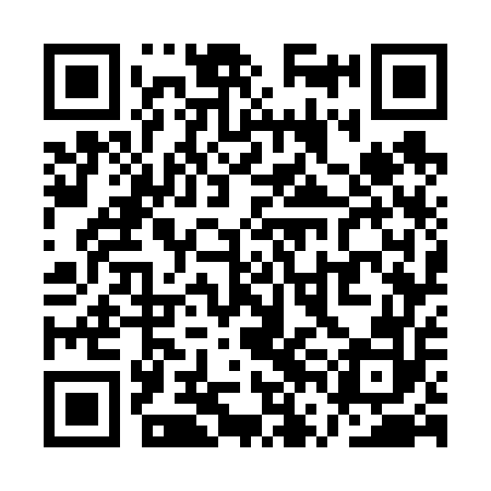 QR code for QVG652
