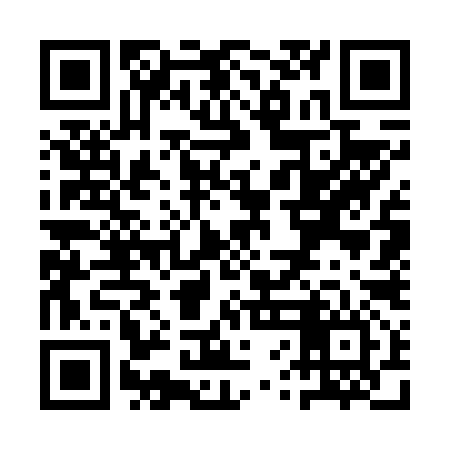 QR code for QVG696