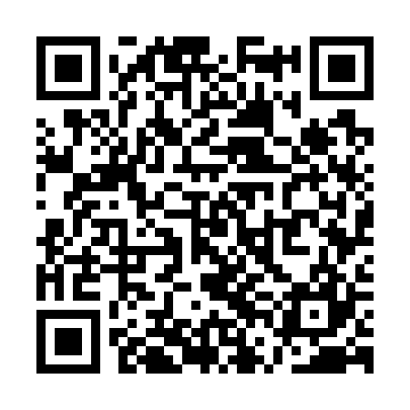 QR code for QVG727