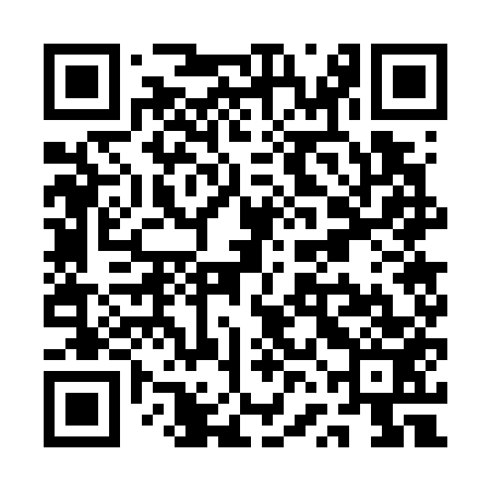 QR code for QVG753