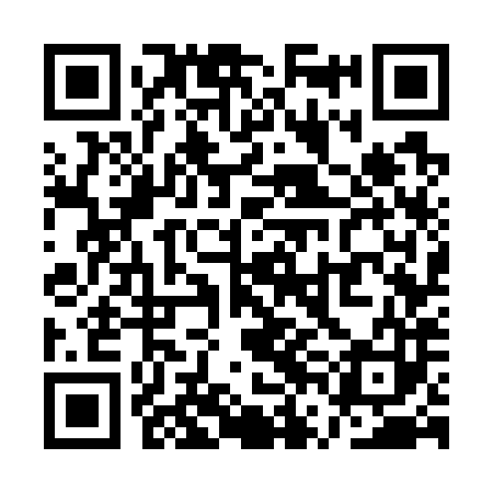 QR code for QVG783