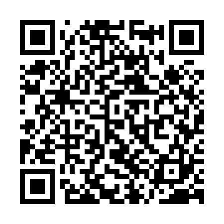 QR code for QVG823