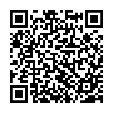 QR code for QVG907