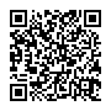 QR code for QVG925
