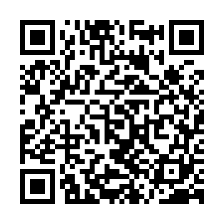 QR code for QVG961