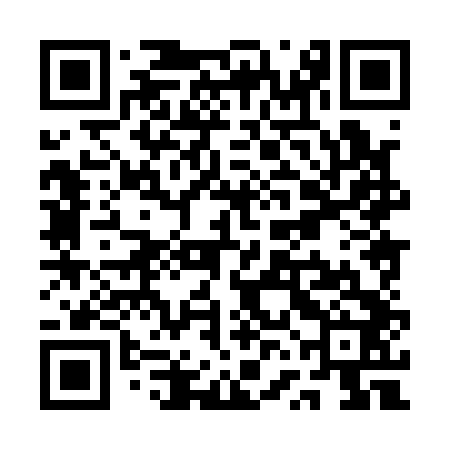 QR code for QVH142