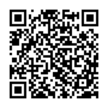 QR code for QVH147