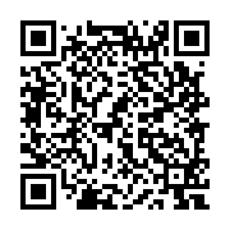 QR code for QVH192