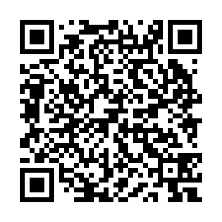QR code for QVH238