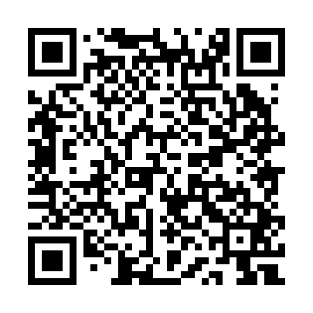 QR code for QVH241