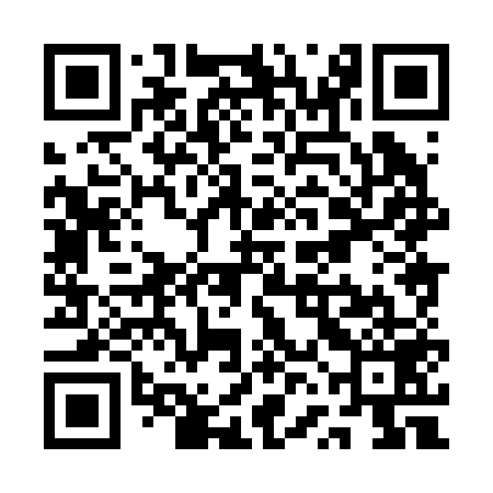 QR code for QVH259