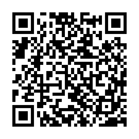 QR code for QVH272