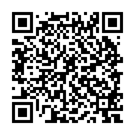 QR code for QVH288