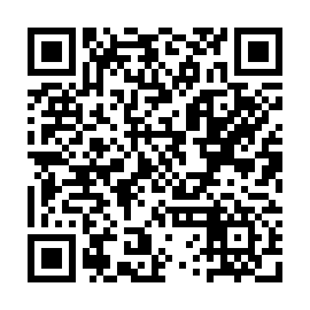 QR code for QVH377